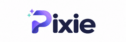 Pixie